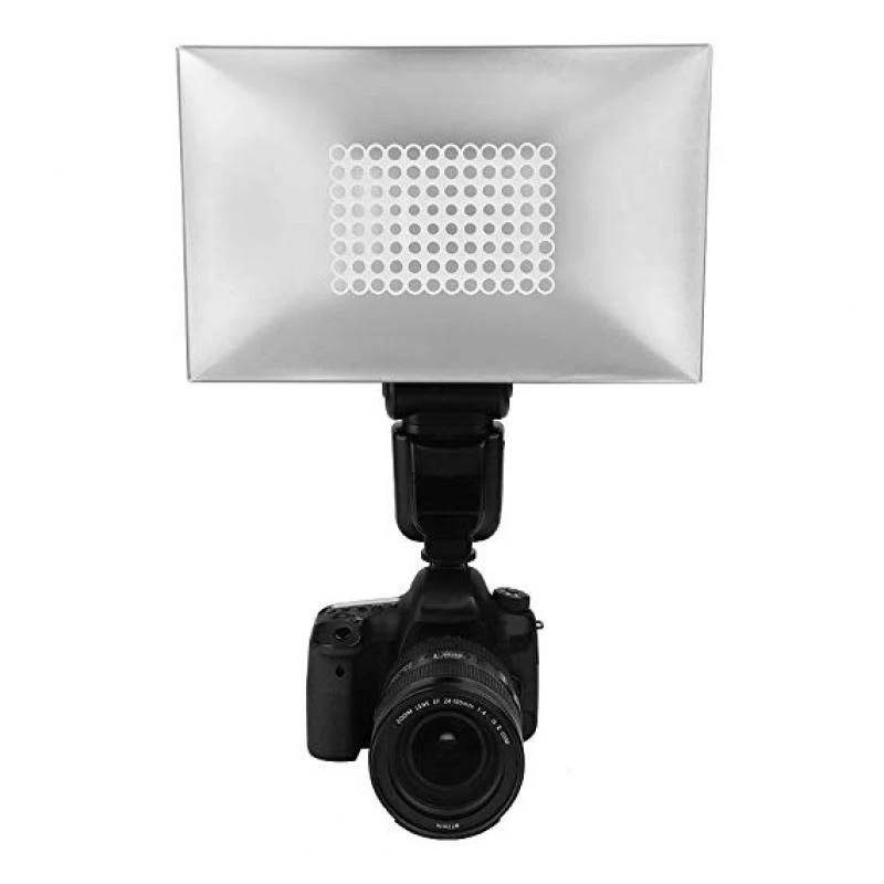 SOFTBOX P/FLASH NG-200