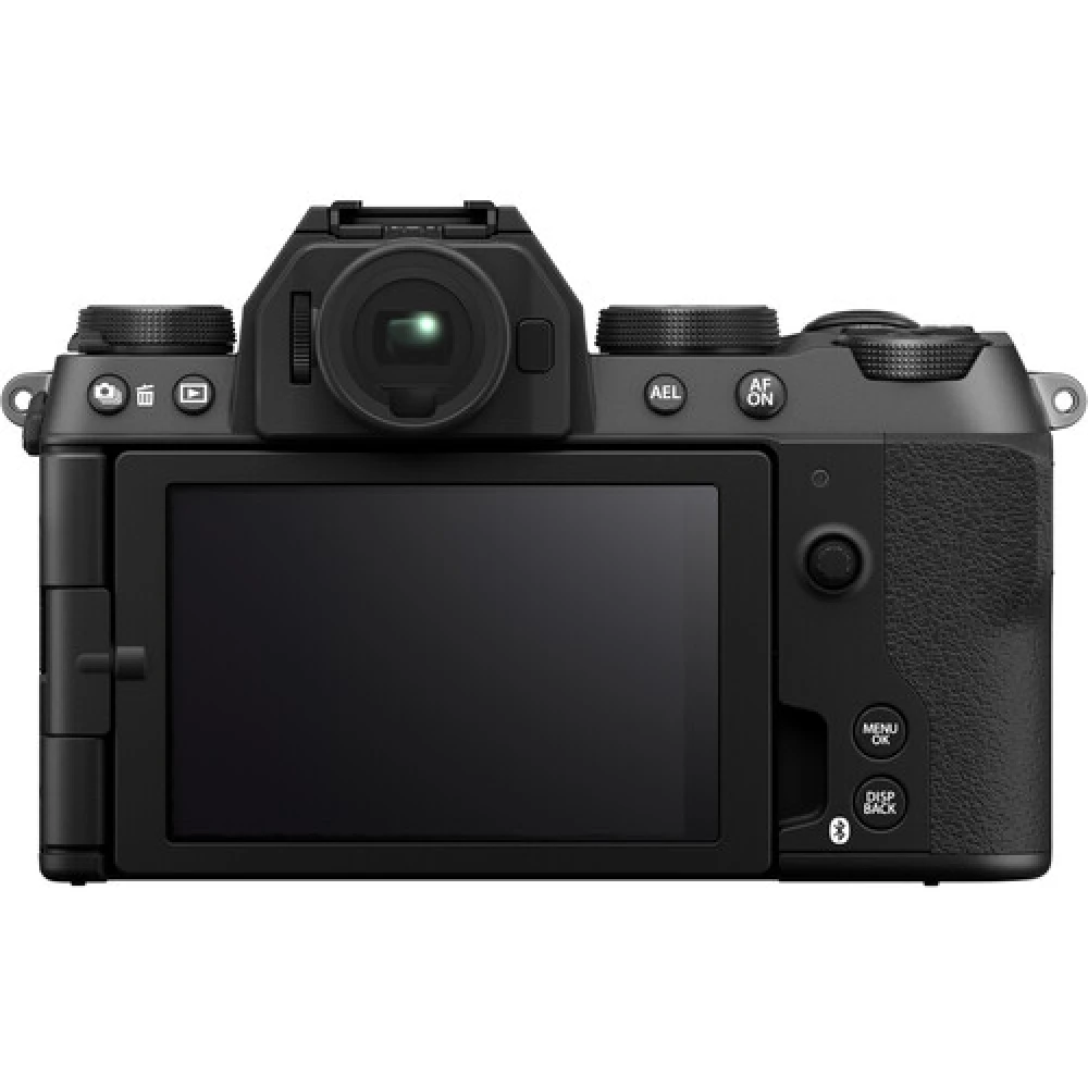 https://prodigitalpy.s3.sa-east-1.amazonaws.com/products/f68b56d8-b7ea-4af4-b64d-43db263e918b.webp