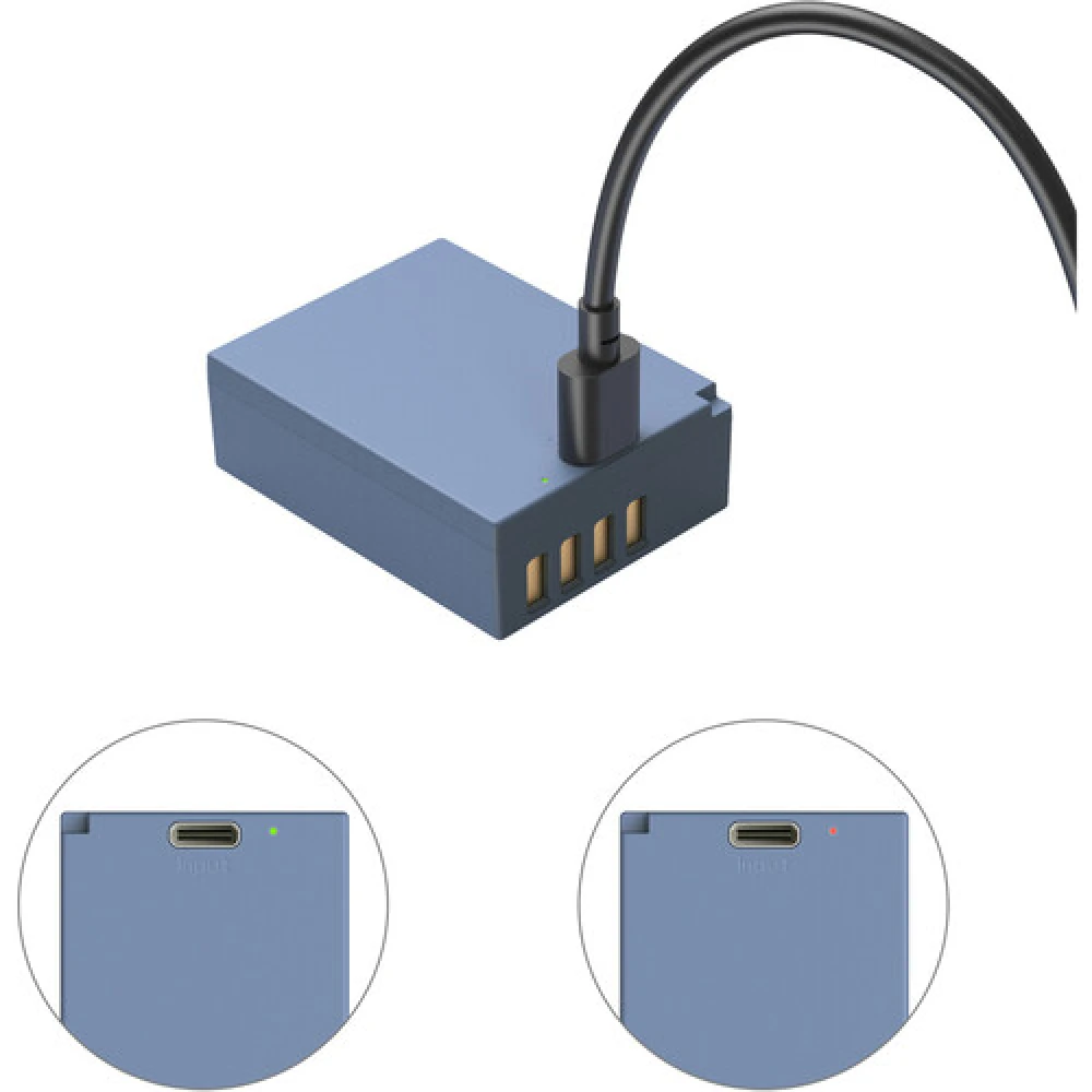 https://prodigitalpy.s3.sa-east-1.amazonaws.com/products/f695d7b5-5d89-47de-8eb1-ced932b1fd98.webp
