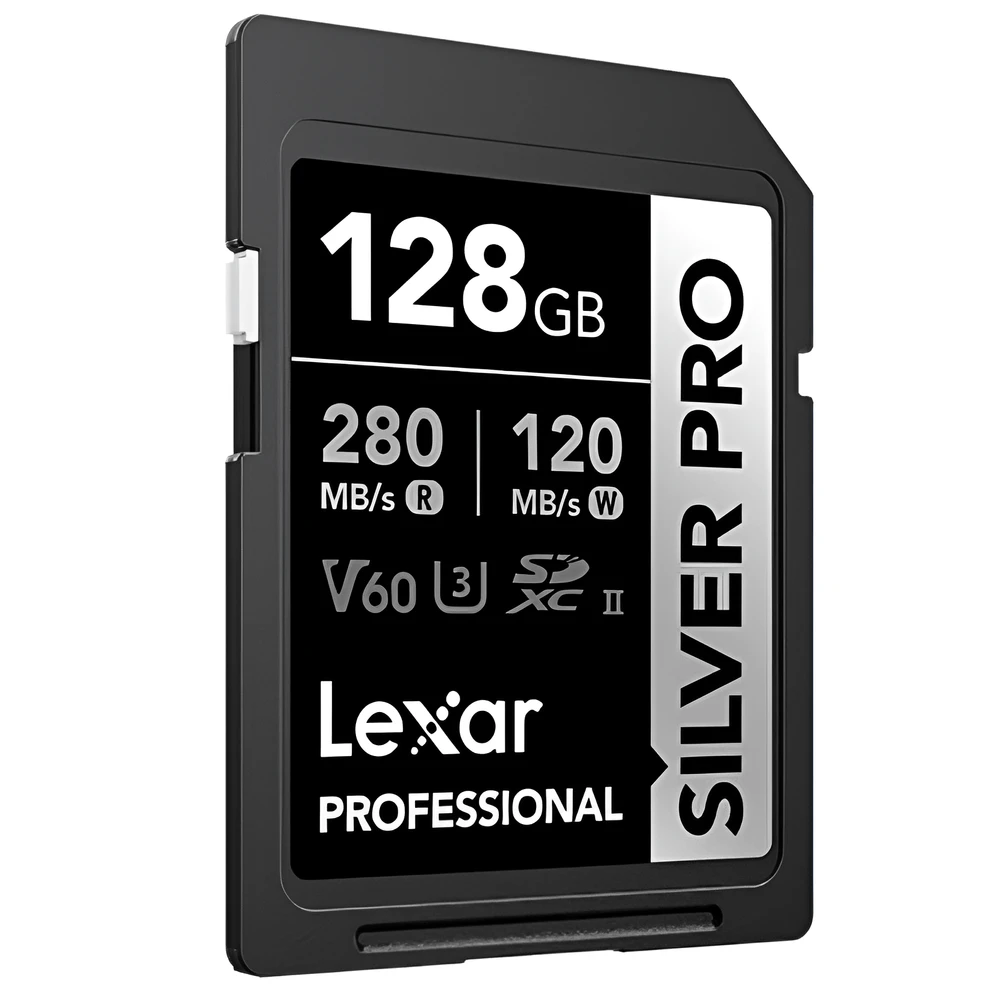 https://prodigitalpy.s3.sa-east-1.amazonaws.com/products/f720d5d1-5362-4671-b786-05e3ab2ecc5d.webp