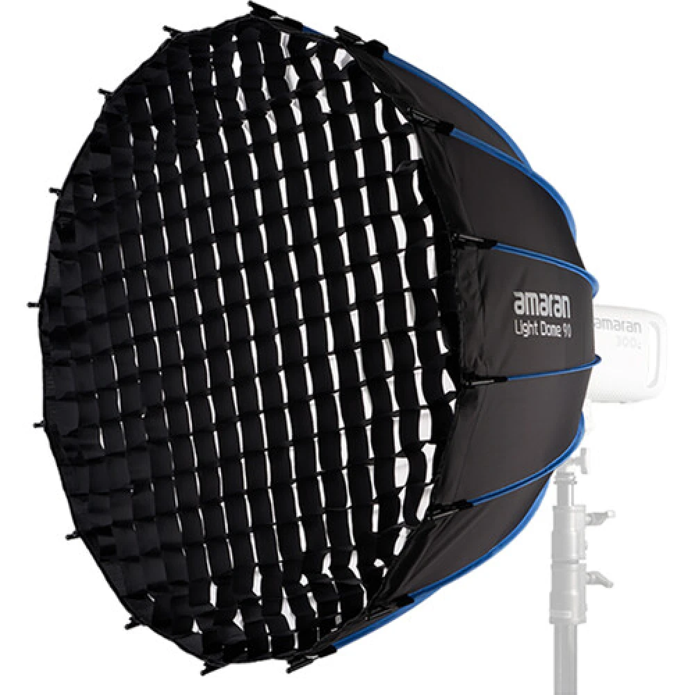 https://prodigitalpy.s3.sa-east-1.amazonaws.com/products/f722d2f9-1be1-460d-a6ee-17127cb9213b.webp
