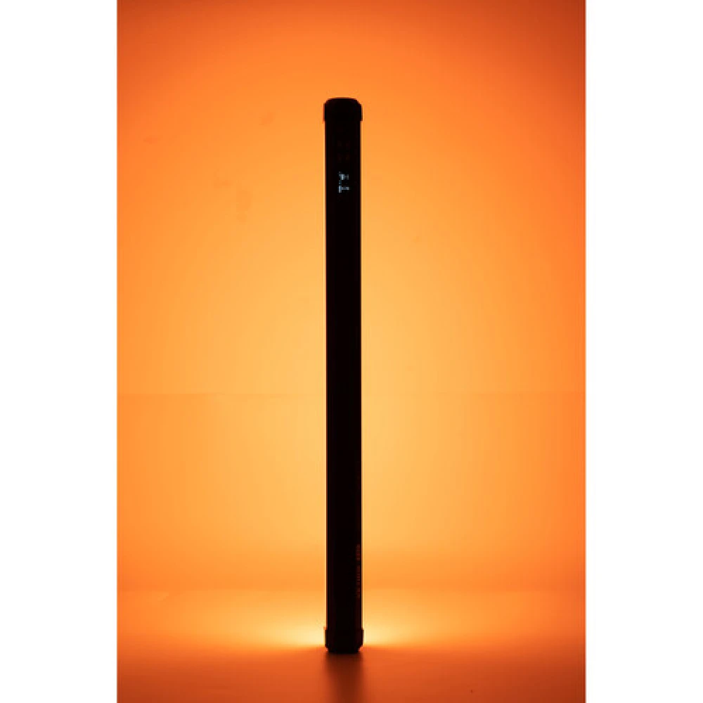 https://prodigitalpy.s3.sa-east-1.amazonaws.com/products/f7cb67b5-79c4-4558-9fbe-8c594651dc10.webp