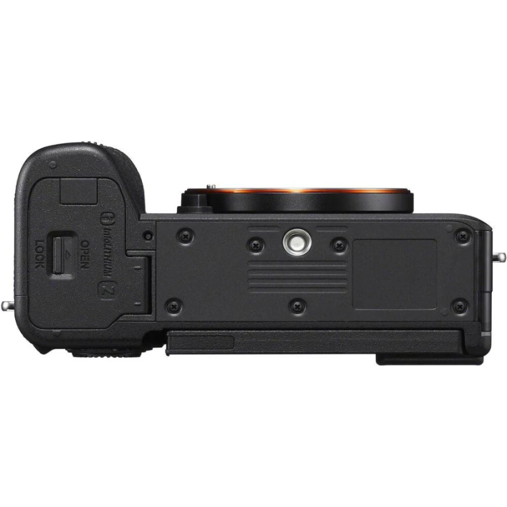 https://prodigitalpy.s3.sa-east-1.amazonaws.com/products/f80845a1-cb5f-4c84-b7df-3a4eef0c54e6.webp