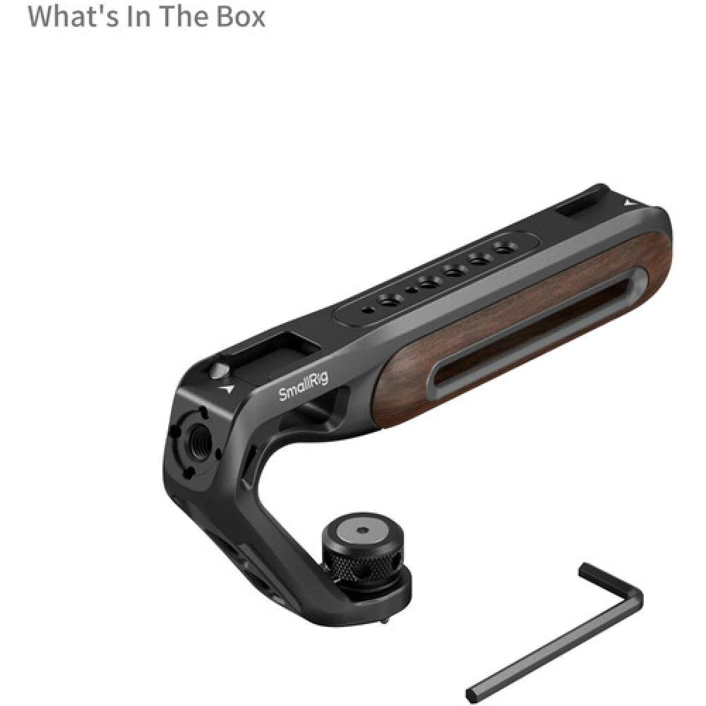 https://prodigitalpy.s3.sa-east-1.amazonaws.com/products/f90352cd-52d3-4569-b8c1-10f4698cbb65.webp