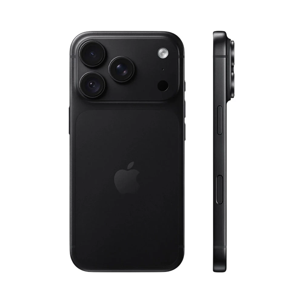 https://prodigitalpy.s3.sa-east-1.amazonaws.com/products/f96a7505-bff3-4582-87e7-a59024d02792.webp