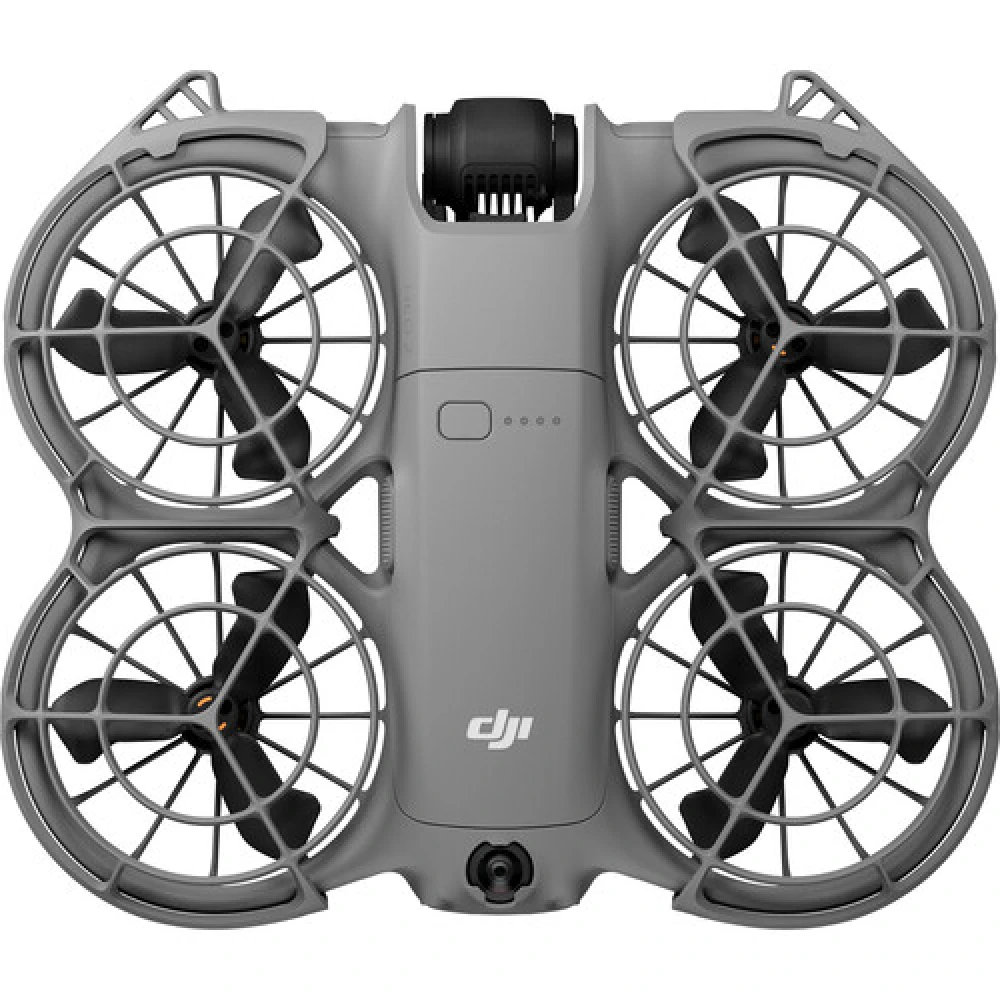 https://prodigitalpy.s3.sa-east-1.amazonaws.com/products/f9a94f60-4363-48e2-b6ab-dfaeb1c44f4e.webp