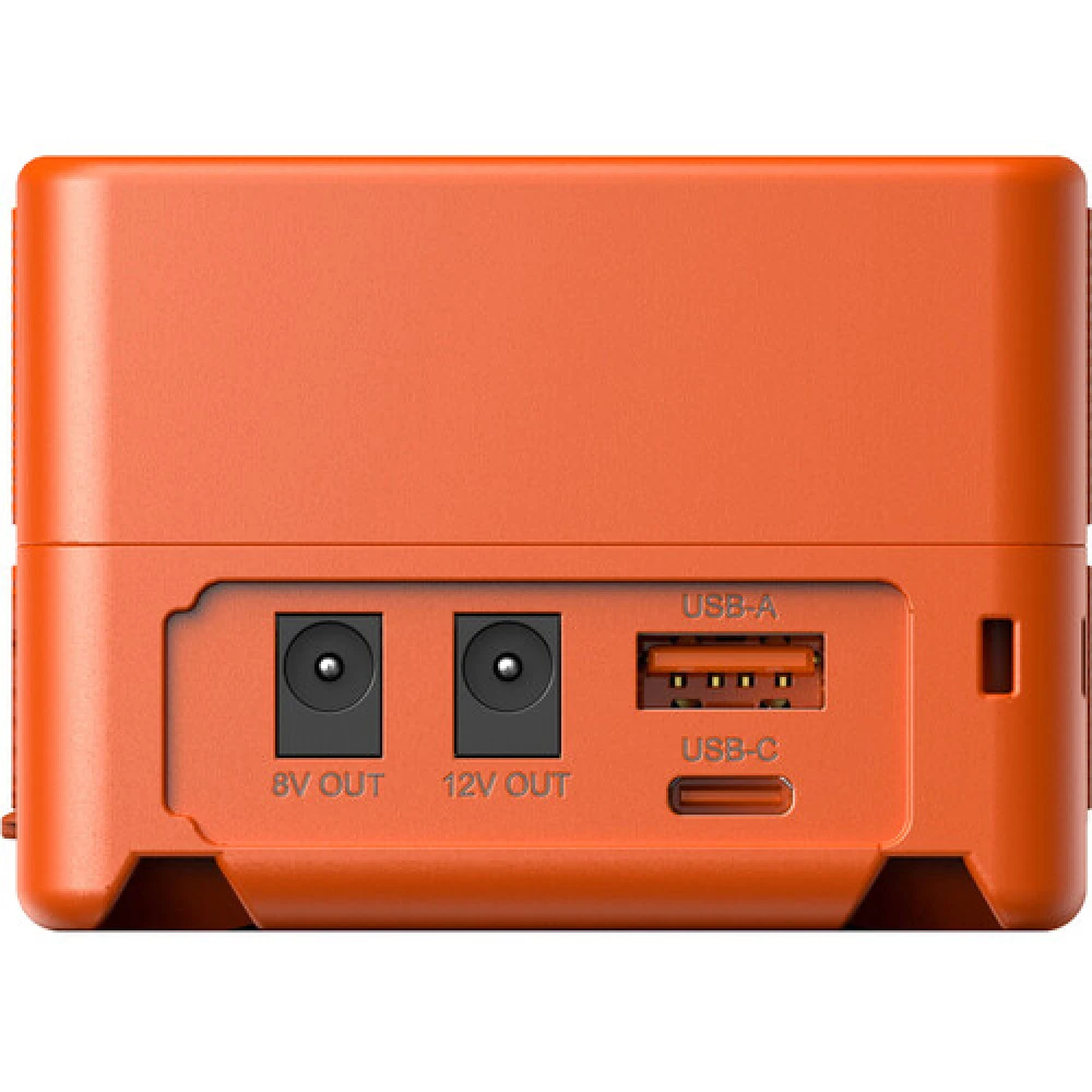 https://prodigitalpy.s3.sa-east-1.amazonaws.com/products/f9c8f42e-7d65-446e-9377-9a0c3dc50c4c.webp