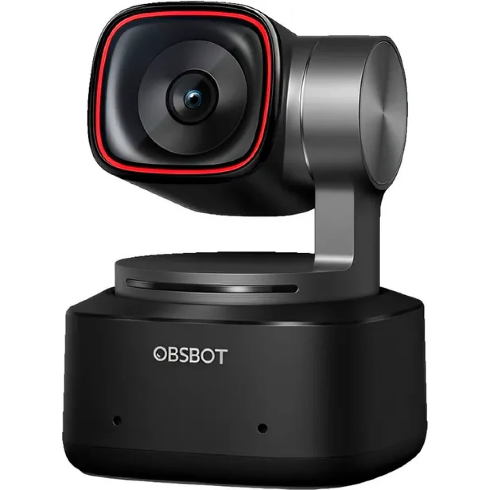 https://prodigitalpy.s3.sa-east-1.amazonaws.com/products/f9db1e87-0b35-40c1-8470-43078f8c2dd5.webp