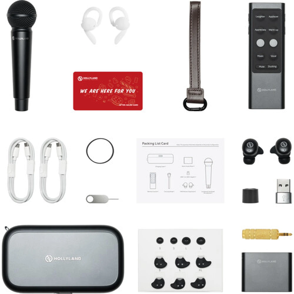 https://prodigitalpy.s3.sa-east-1.amazonaws.com/products/fa3ae1df-1674-47cf-b9c6-7a1bffa7c694.webp