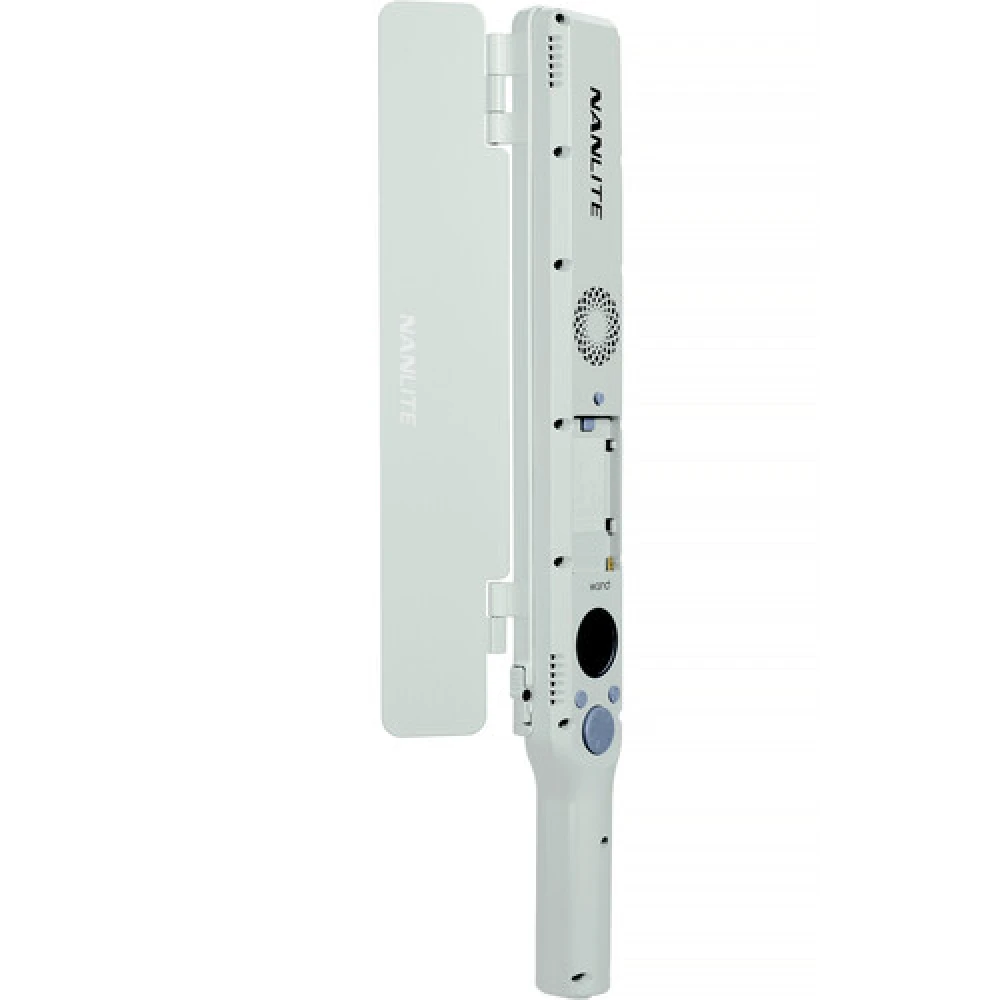 https://prodigitalpy.s3.sa-east-1.amazonaws.com/products/fa59200e-7582-4be3-988f-a6531c53c70a.webp