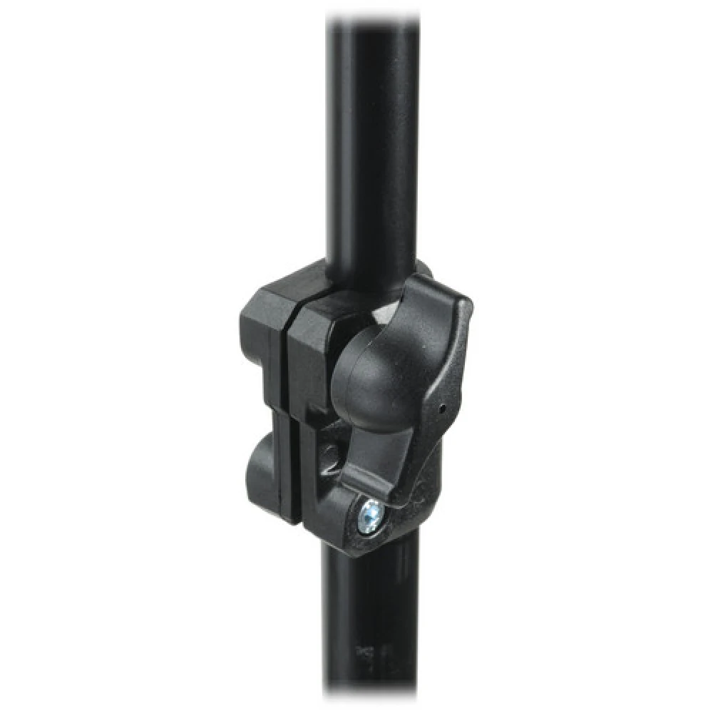 https://prodigitalpy.s3.sa-east-1.amazonaws.com/products/fa7524cd-1fc8-4262-9e2e-7896654f27ad.webp