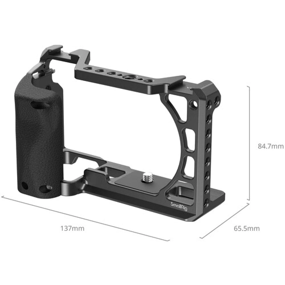 https://prodigitalpy.s3.sa-east-1.amazonaws.com/products/faa42671-f755-4a3e-9073-cc752270bac4.webp