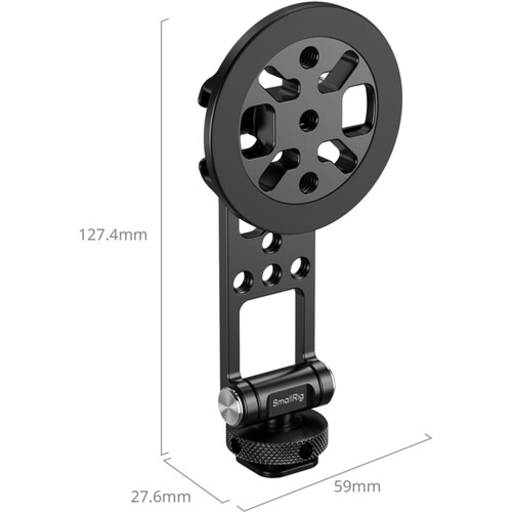 https://prodigitalpy.s3.sa-east-1.amazonaws.com/products/fad68426-1a0d-496f-abf6-550f8673a3eb.webp