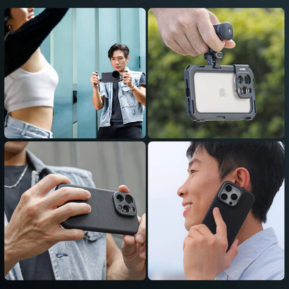 https://prodigitalpy.s3.sa-east-1.amazonaws.com/products/fb159480-0663-4e90-9d4a-c41c556b80e4.webp