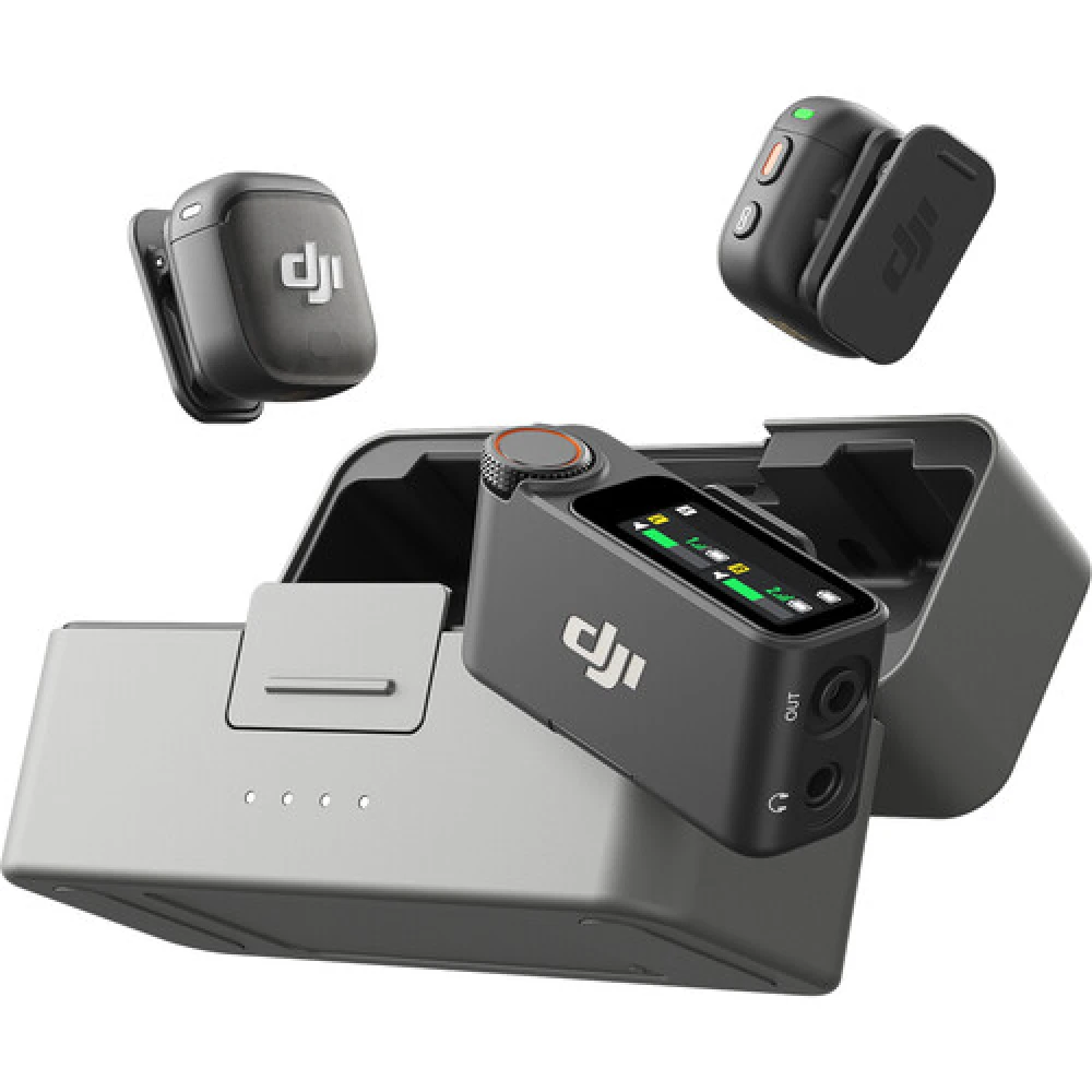 https://prodigitalpy.s3.sa-east-1.amazonaws.com/products/fb1875fb-6c7a-4cca-82f5-33e1731a6174.webp