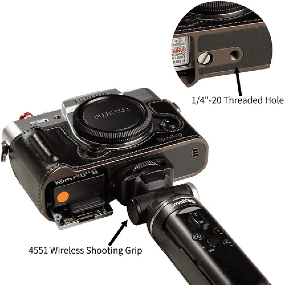 https://prodigitalpy.s3.sa-east-1.amazonaws.com/products/fd08cec2-977e-40a7-b995-9279ccf09d40.webp