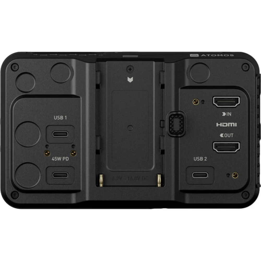 https://prodigitalpy.s3.sa-east-1.amazonaws.com/products/fd1dd931-302b-4439-9924-90e930b4b91d.webp