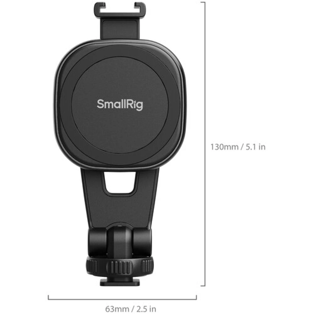 https://prodigitalpy.s3.sa-east-1.amazonaws.com/products/fd416df4-1179-4825-98bd-53635533b907.webp