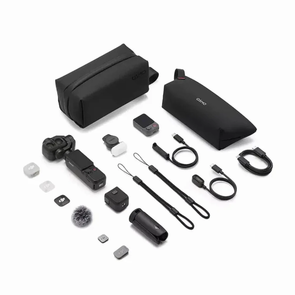 https://prodigitalpy.s3.sa-east-1.amazonaws.com/products/fda13f40-cfd5-4a78-afbd-fd806de2b455.webp