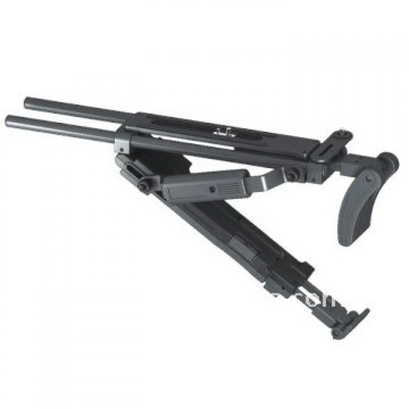 SOPORTE PRO-X XP-BM4 P/ HOMBRO