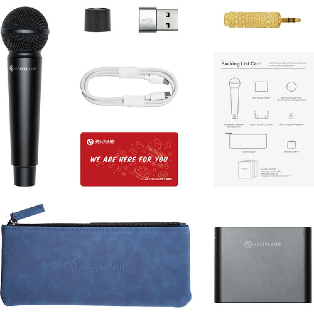 https://prodigitalpy.s3.sa-east-1.amazonaws.com/products/fe08ebf9-878b-4bb7-93e6-9f1ae2361aa1.webp