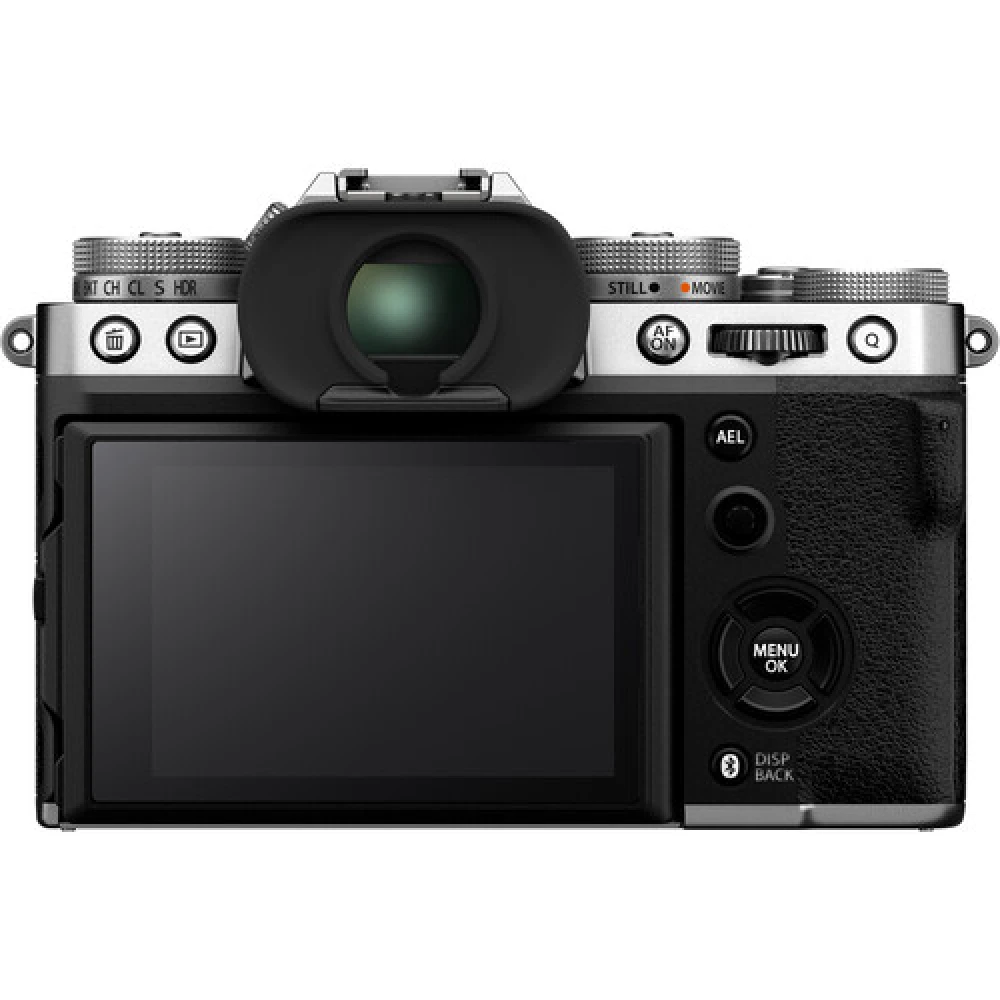 https://prodigitalpy.s3.sa-east-1.amazonaws.com/products/fe318d77-3740-4ba0-b598-b0d5568e9b90.webp