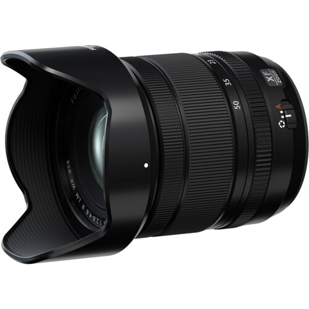 https://prodigitalpy.s3.sa-east-1.amazonaws.com/products/fe3d5c73-e590-4ad6-83be-0cc6e93c1b1f.webp