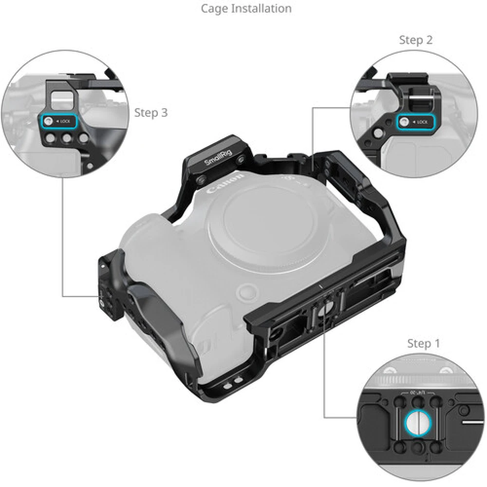 https://prodigitalpy.s3.sa-east-1.amazonaws.com/products/fe7c9236-f1fe-4446-9ca2-72bcfec7a23a.webp