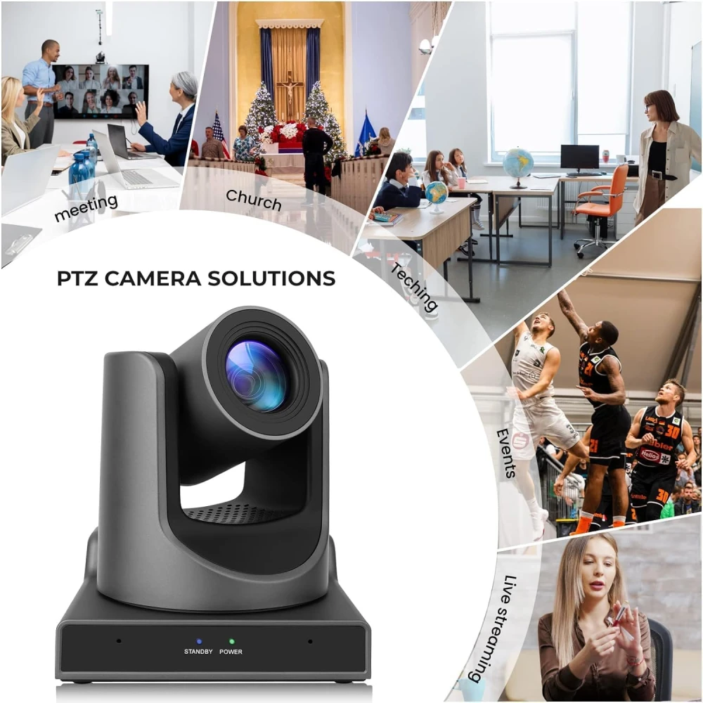 https://prodigitalpy.s3.sa-east-1.amazonaws.com/products/feac1477-91d5-48b2-9f67-ba1df335e462.webp