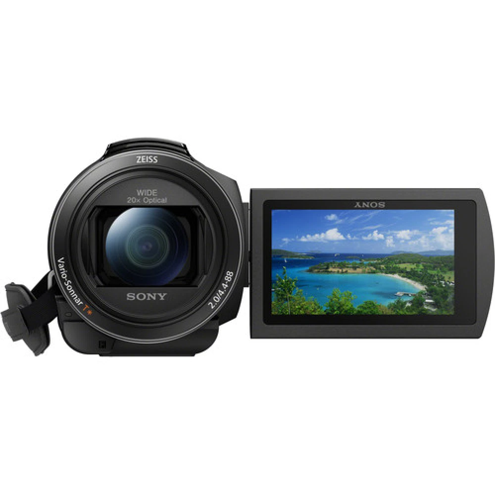 https://prodigitalpy.s3.sa-east-1.amazonaws.com/products/ff2078e6-9126-4cbf-9083-0c1626b8b158.webp