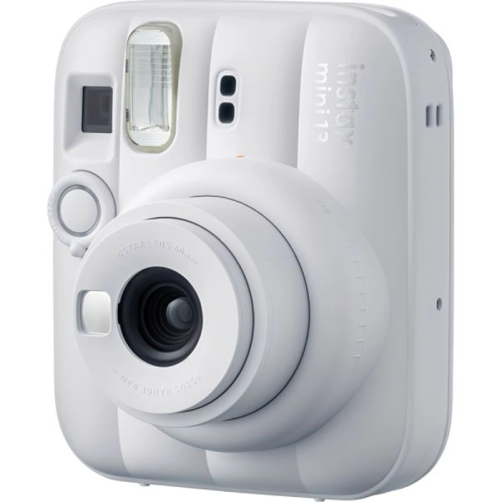 https://prodigitalpy.s3.sa-east-1.amazonaws.com/products/ff360125-8445-45e3-a545-fb84acabac54.webp