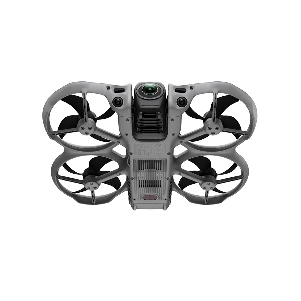 https://prodigitalpy.s3.sa-east-1.amazonaws.com/products/ffa040d3-a8a2-45b8-8633-82a71053a36d.webp