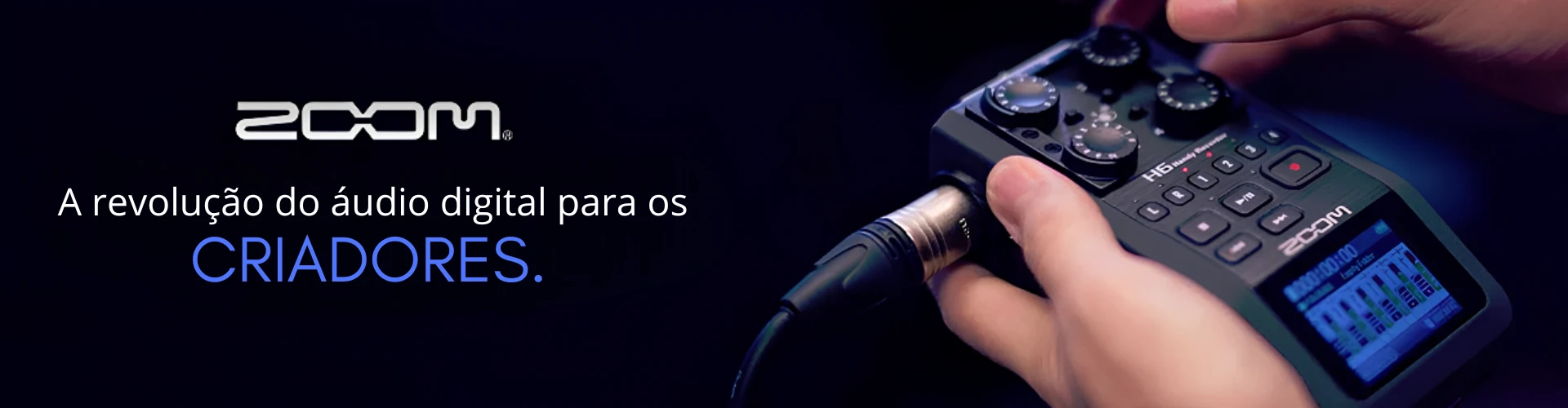 BANNER ZOOM 2025