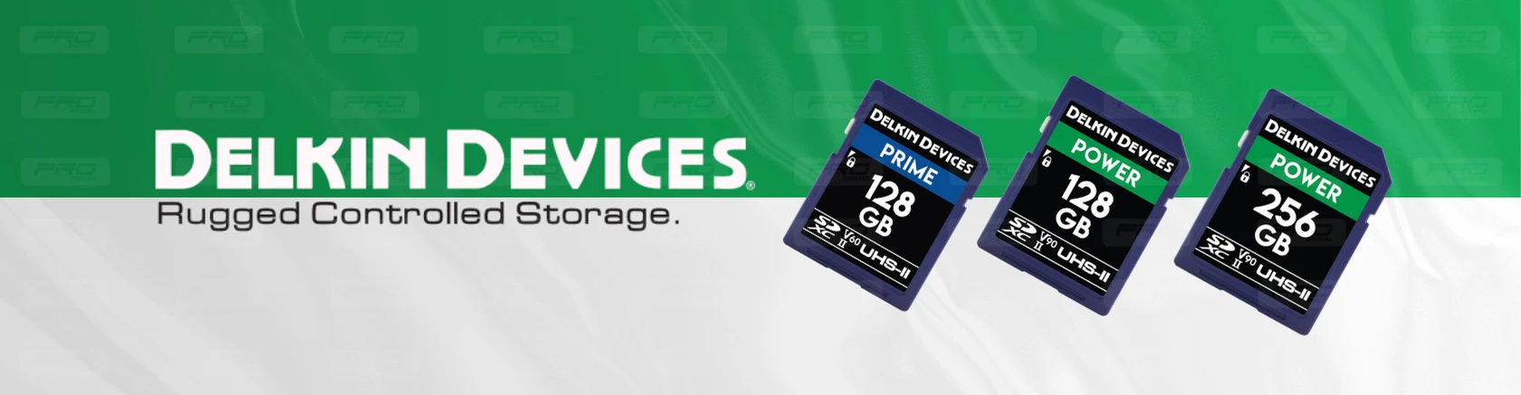 BANNER MEMORIAS DELKIN